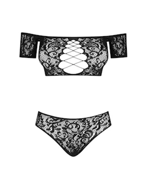 Obsessive Inessita - 2 Piece Set — image 10 of 13