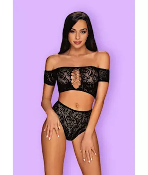 Obsessive Inessita - 2 Piece Set — image 9 of 13