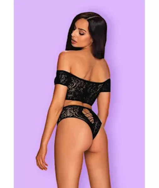 Obsessive Inessita - 2 Piece Set — image 11 of 13