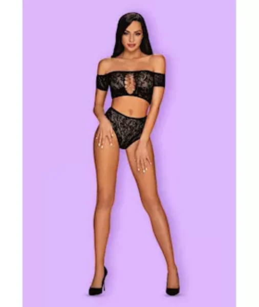Obsessive Inessita - 2 Piece Set — image 13 of 13