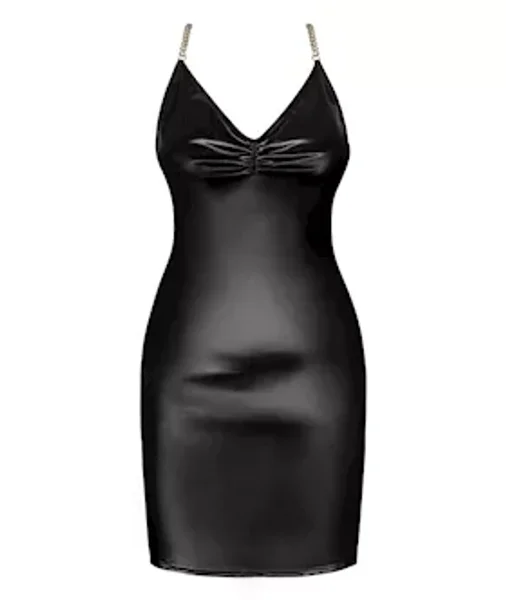 Obsessive Yollanda - Dress — image 11 of 13