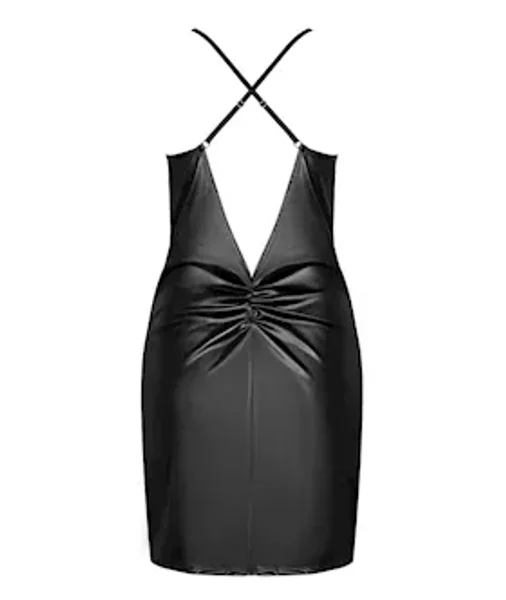 Obsessive Yollanda - Dress — image 13 of 13