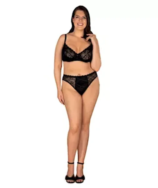 Obsessive Laurise - 2 Piece Set — image 2 of 3