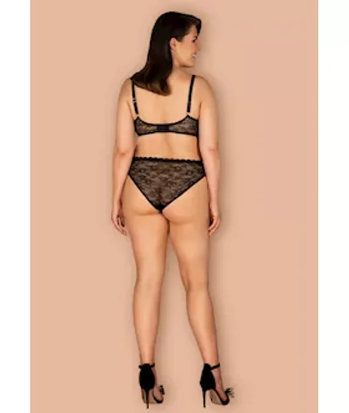 Obsessive Laurise - 2 Piece Set — image 3 of 3