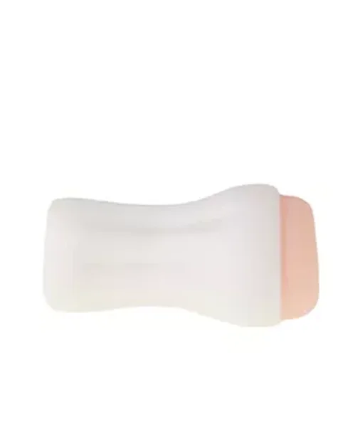 Ass Stroker — image 14 of 15