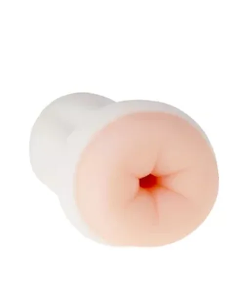 Ass Stroker — image 13 of 15