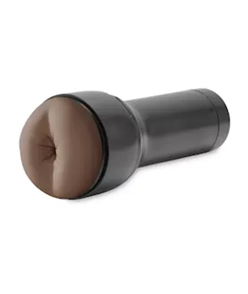 Feel Stroker Butt Mid Brow — image 5 of 8