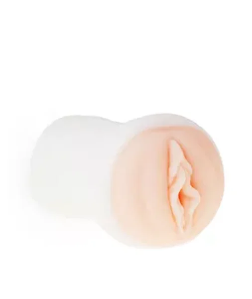Pussy Stroker — image 14 of 16