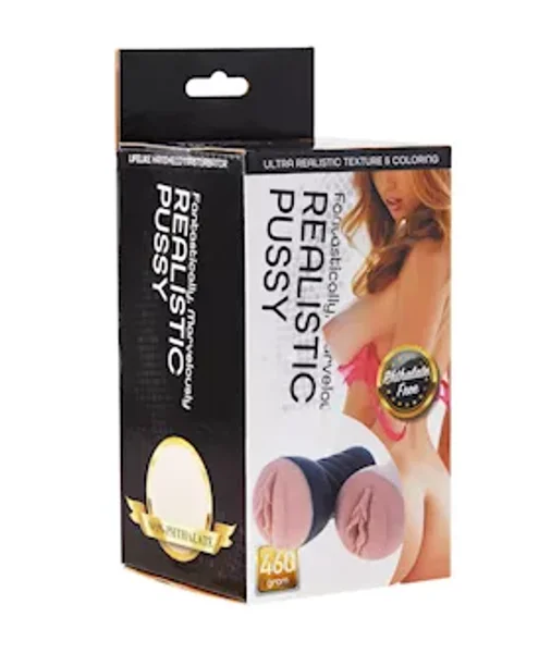 Pussy Stroker — image 16 of 16