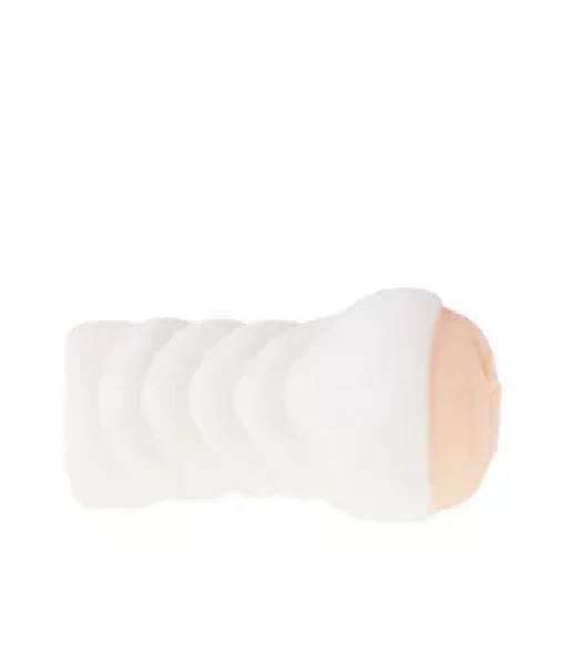 Pussy Stroker — image 15 of 16