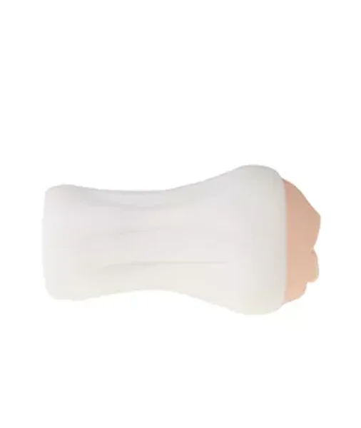 Mouth Stroker — image 17 of 18
