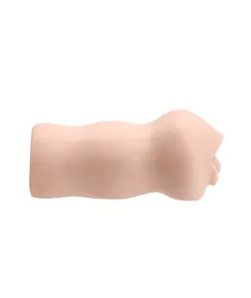 Mouth Stroker — image 13 of 18