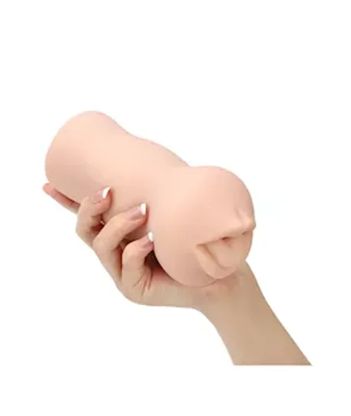 Mouth Stroker — image 14 of 18
