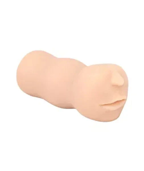 Mouth Stroker — image 10 of 18