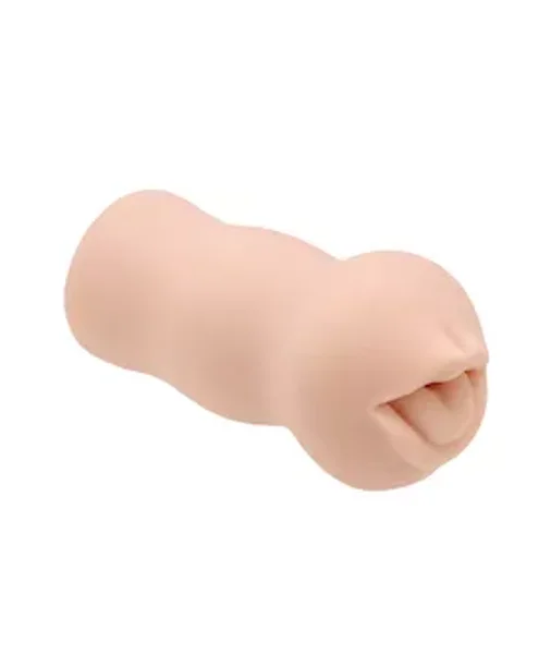 Mouth Stroker — image 12 of 18