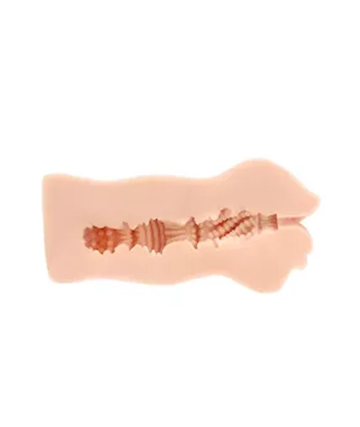 Mouth Stroker — image 15 of 18