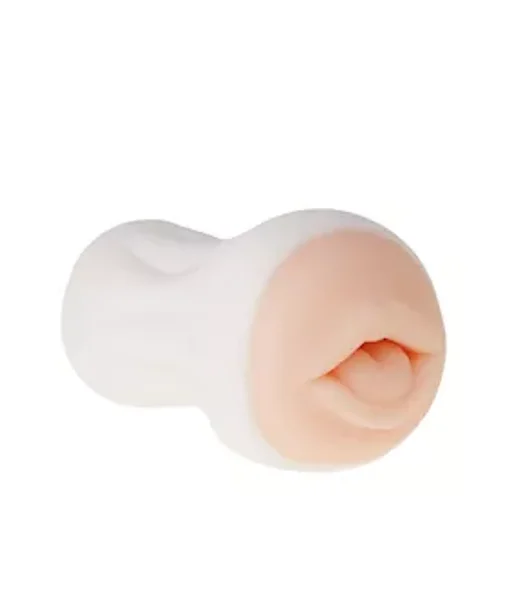 Mouth Stroker — image 16 of 18