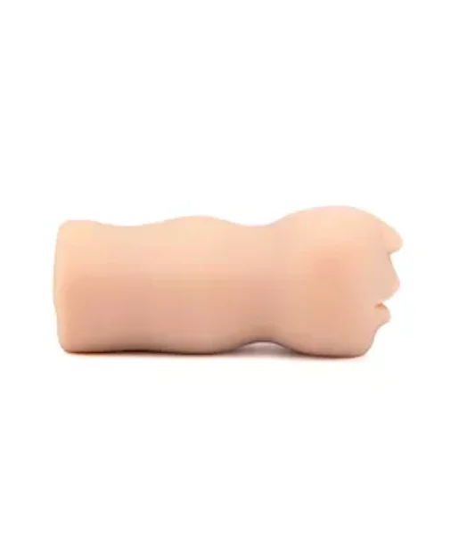 Mouth Stroker — image 11 of 18