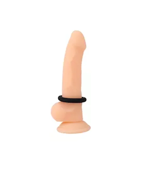 Penis Tickler — image 10 of 10