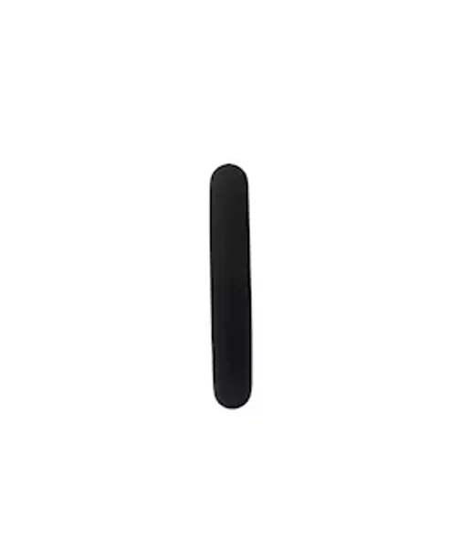 Penis Tickler — image 9 of 10