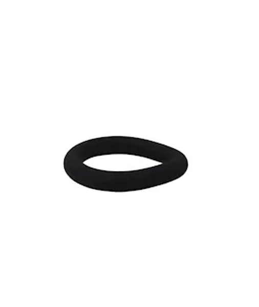 Penis Tickler — image 8 of 10