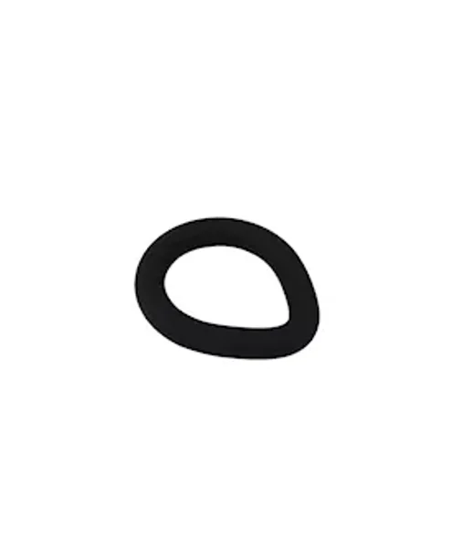 Penis Tickler — image 7 of 10
