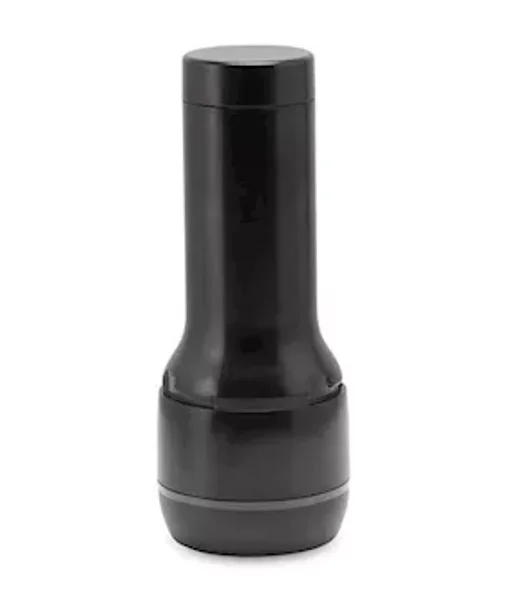 Feel Stroker Generic Light Brown — image 10 of 12