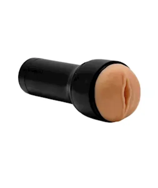 Feel Stroker Generic Light Brown — image 9 of 12