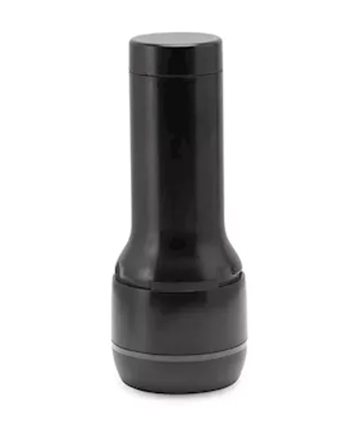Feel Stroker Generic Mid Brown — image 10 of 12