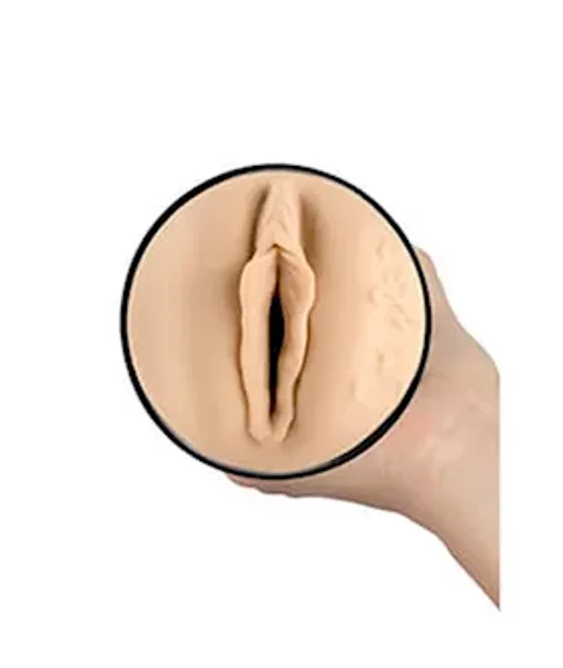 Feel Skyler Lo By Kiiroo Stars Collection Strokers — image 7 of 9