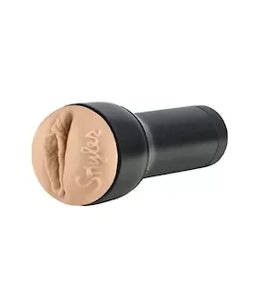 Feel Skyler Lo By Kiiroo Stars Collection Strokers — image 6 of 9
