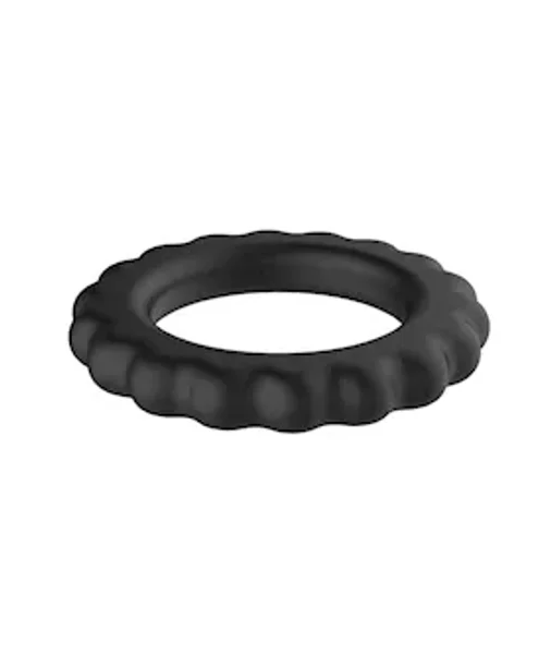 Silicone C-ring — image 7 of 10