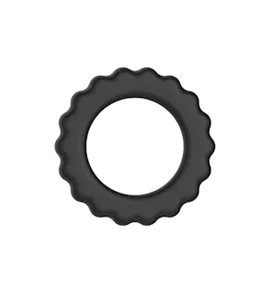 Silicone C-ring — image 8 of 10