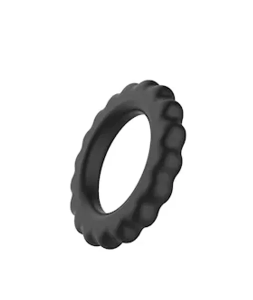 Silicone C-ring — image 6 of 10