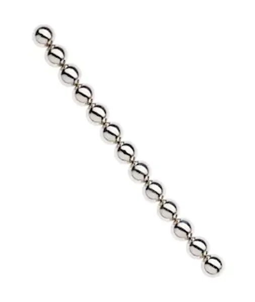 Kink Range Magnet Ring - Extra Large — image 4 of 4