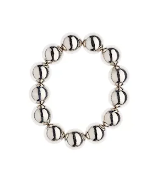 Kink Range Magnet Ring - Extra Large — image 3 of 4