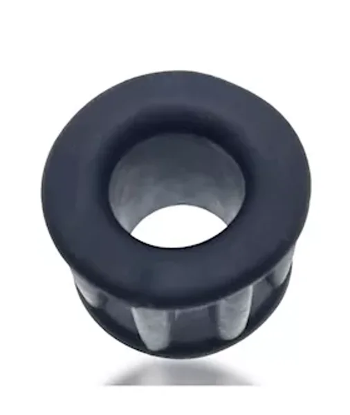Gyroball Ballstretcher — image 7 of 8