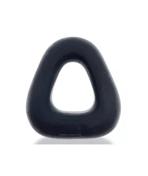 Zoid Trapaziod Lifter Cockring — image 11 of 14