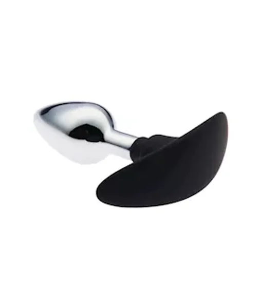 Kink Range T-bar Anal Plug — image 2 of 2