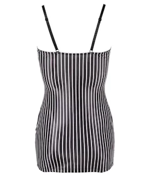 Vicky Secretary Costume — image 11 of 12
