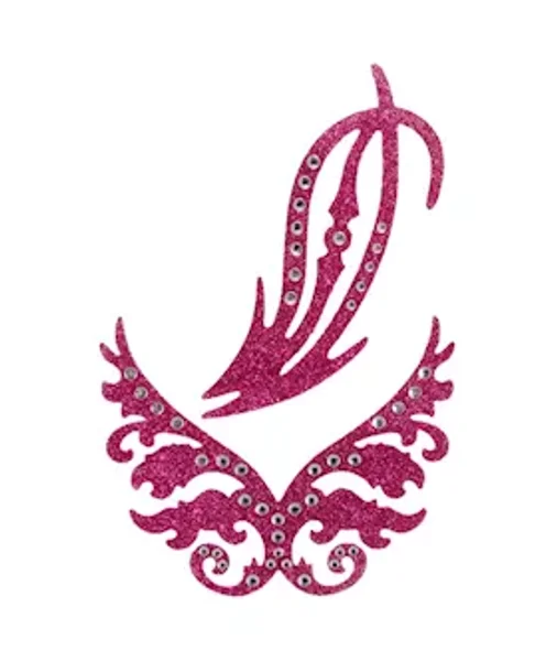 Intimate Sticker — image 2 of 2