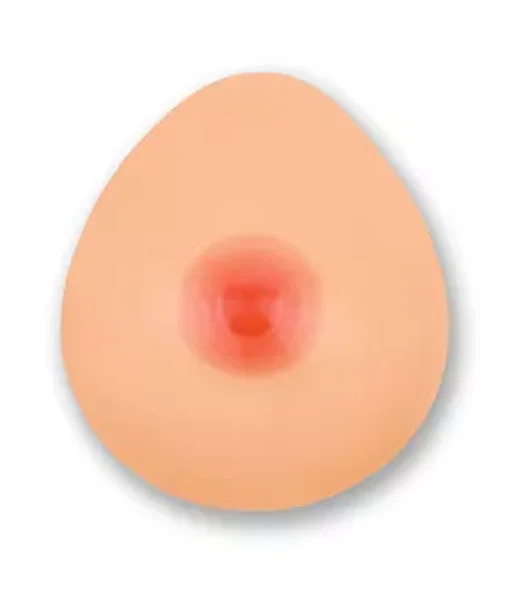 Sweetie Bosom — image 7 of 9