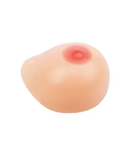 Sweetie Bosom — image 9 of 9