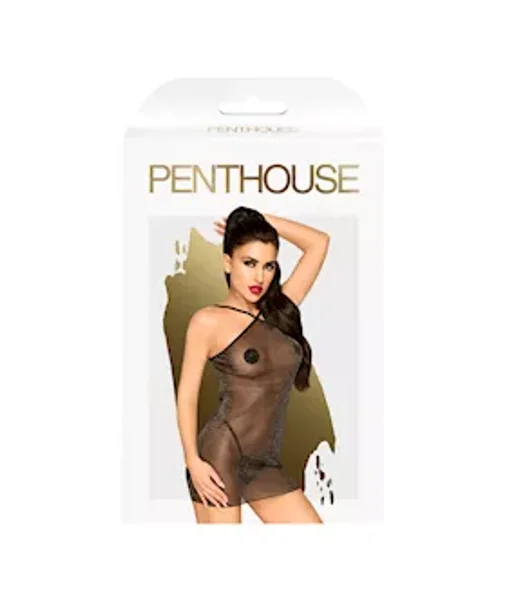 Bombshell Chemise — image 5 of 6