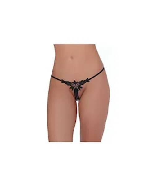 Chenda Panty — image 8 of 14