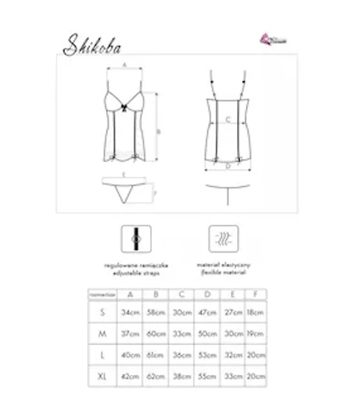 Shikoba Set — image 4 of 4