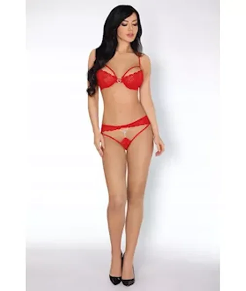 Domitilla Set — image 7 of 10