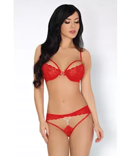 Domitilla Set — image 6 of 10