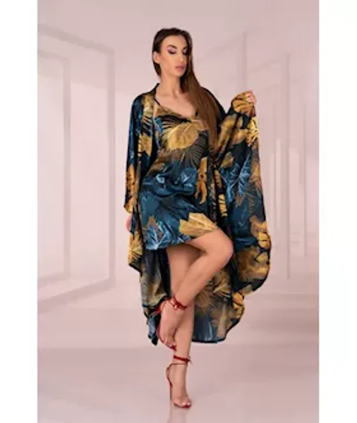 Clairee Set — image 13 of 14