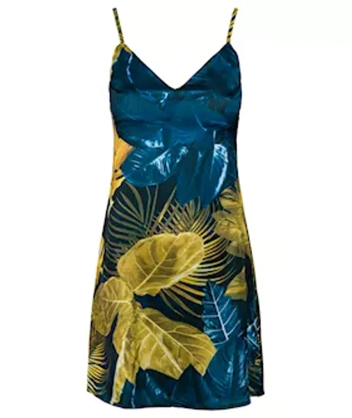 Clairee Set — image 9 of 14